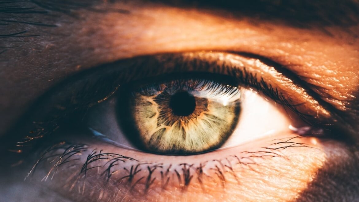 GLP-1 Drugs May Have a Hidden Effect on Your Eyes, Study Finds : ScienceAlert