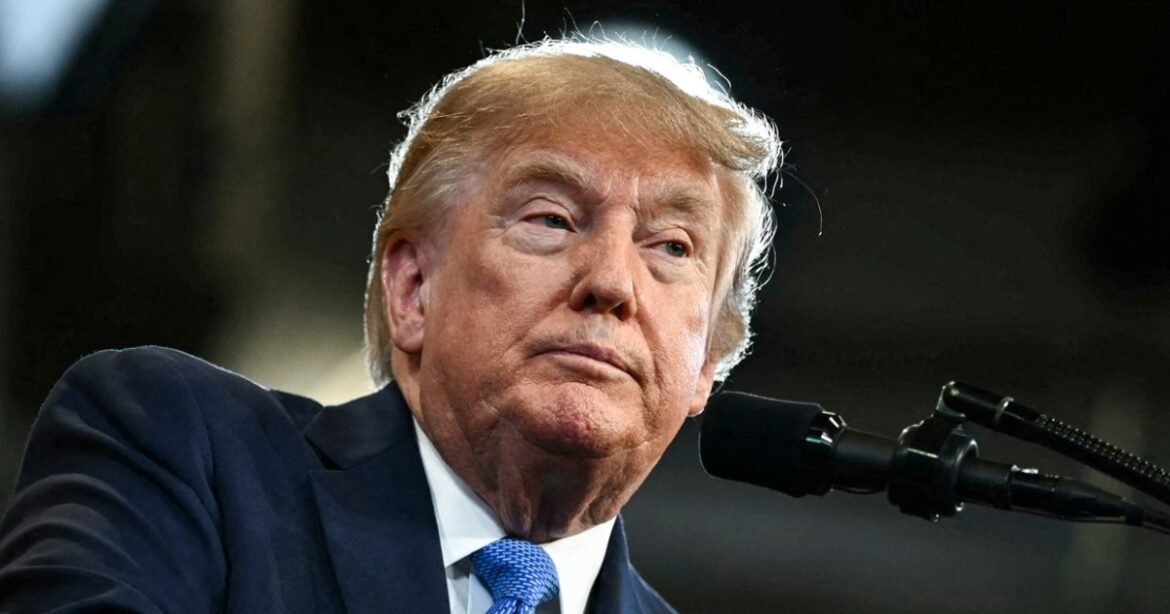 GOP lawmakers criticize Trump’s beef import plan amid blowback from ranchers