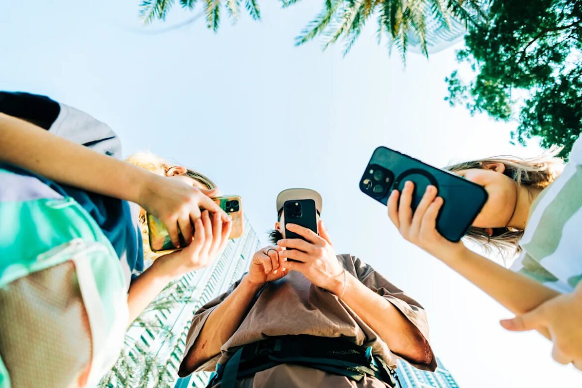 Gen Z swaps retirement saving for sports betting