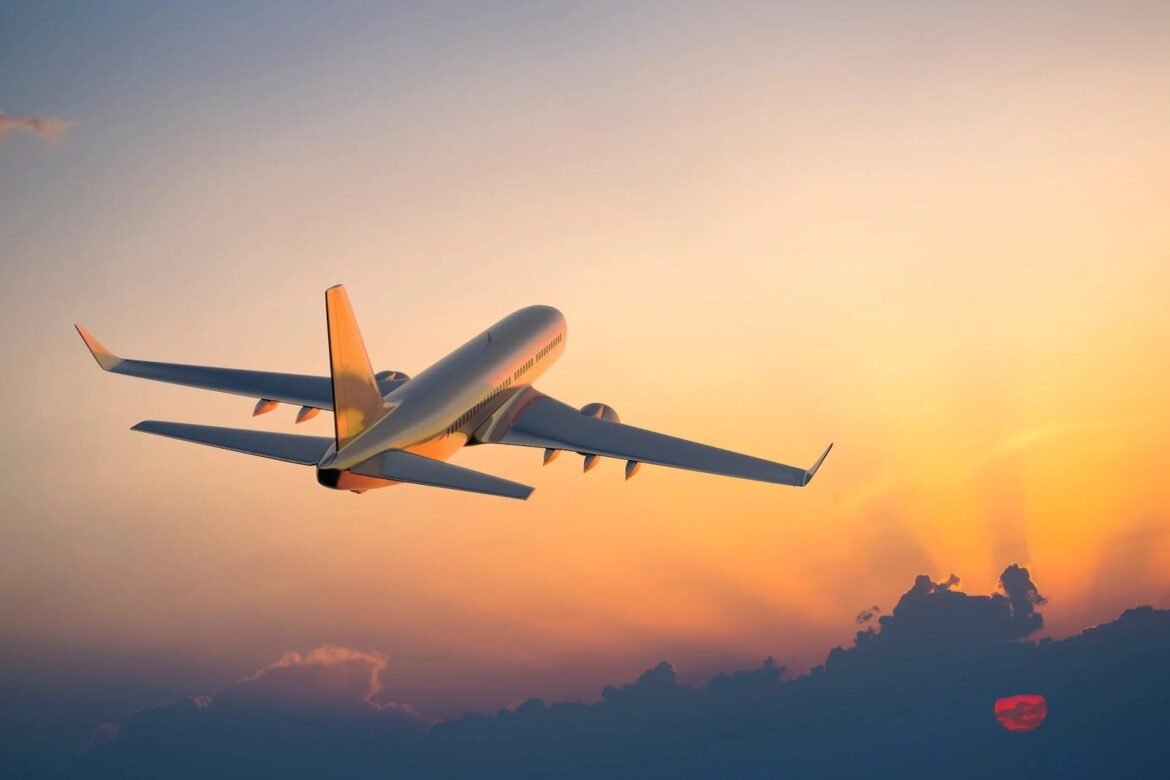 Get special offers to TPG's top travel tools and services