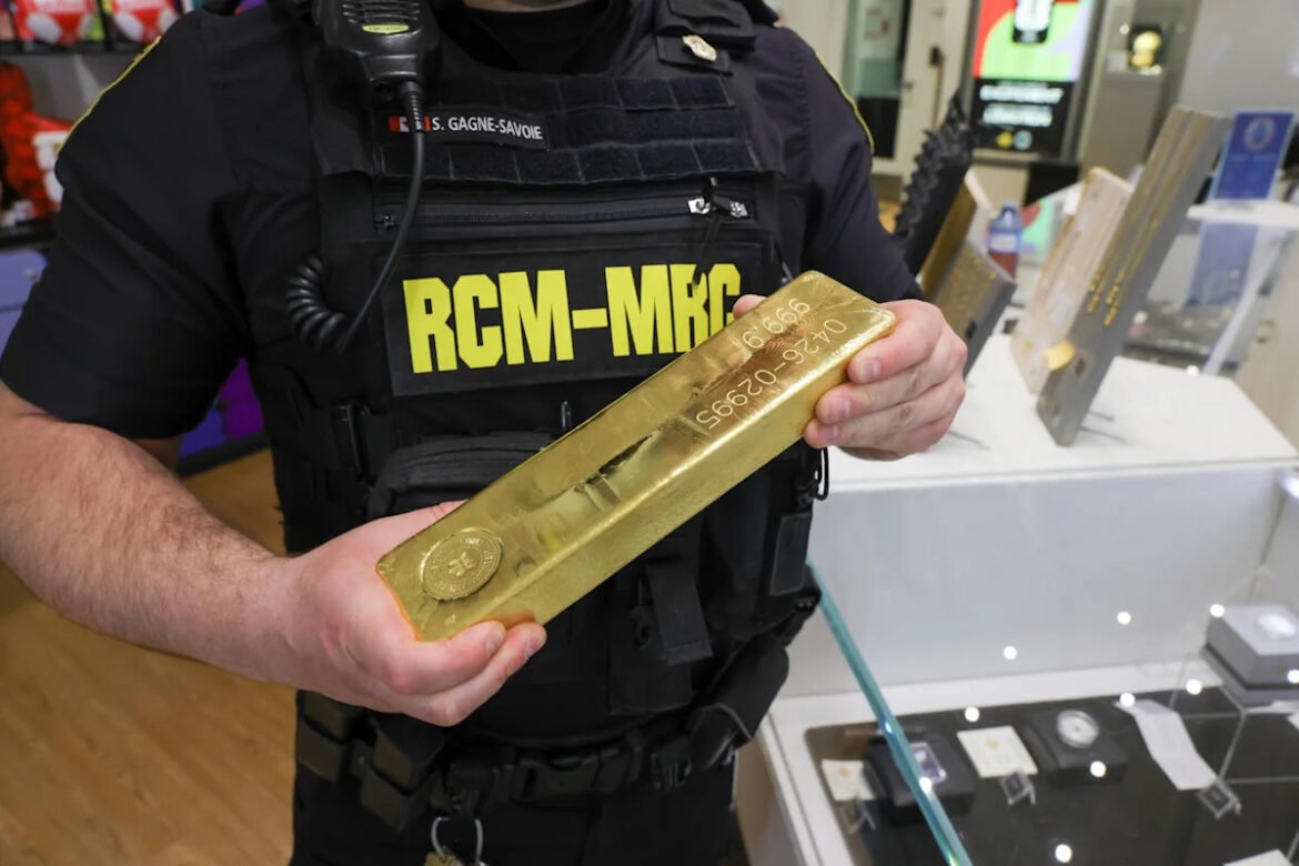 Gold, silver rally off ugly crash, but investors remain on edge