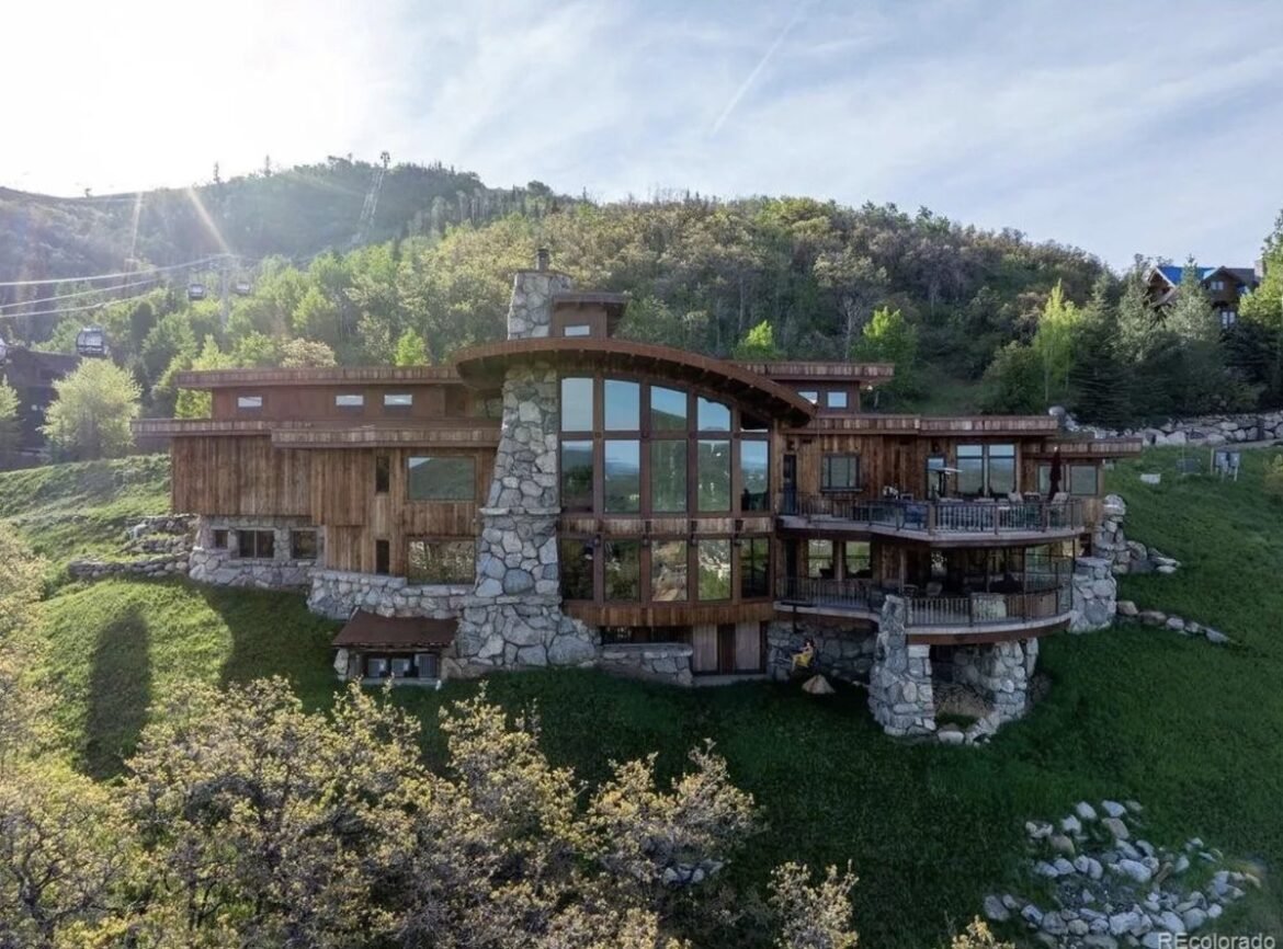 realtor.com