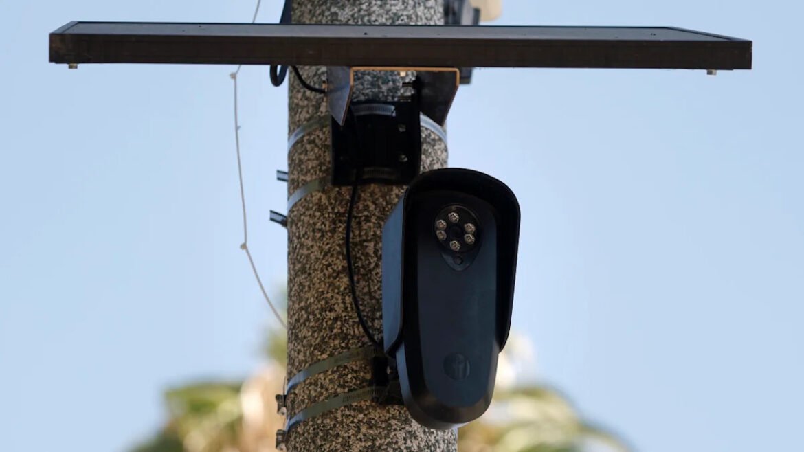 Google's AI claimed Flock cameras hold $650 in gold and 23 pounds of copper — It was duped by meme