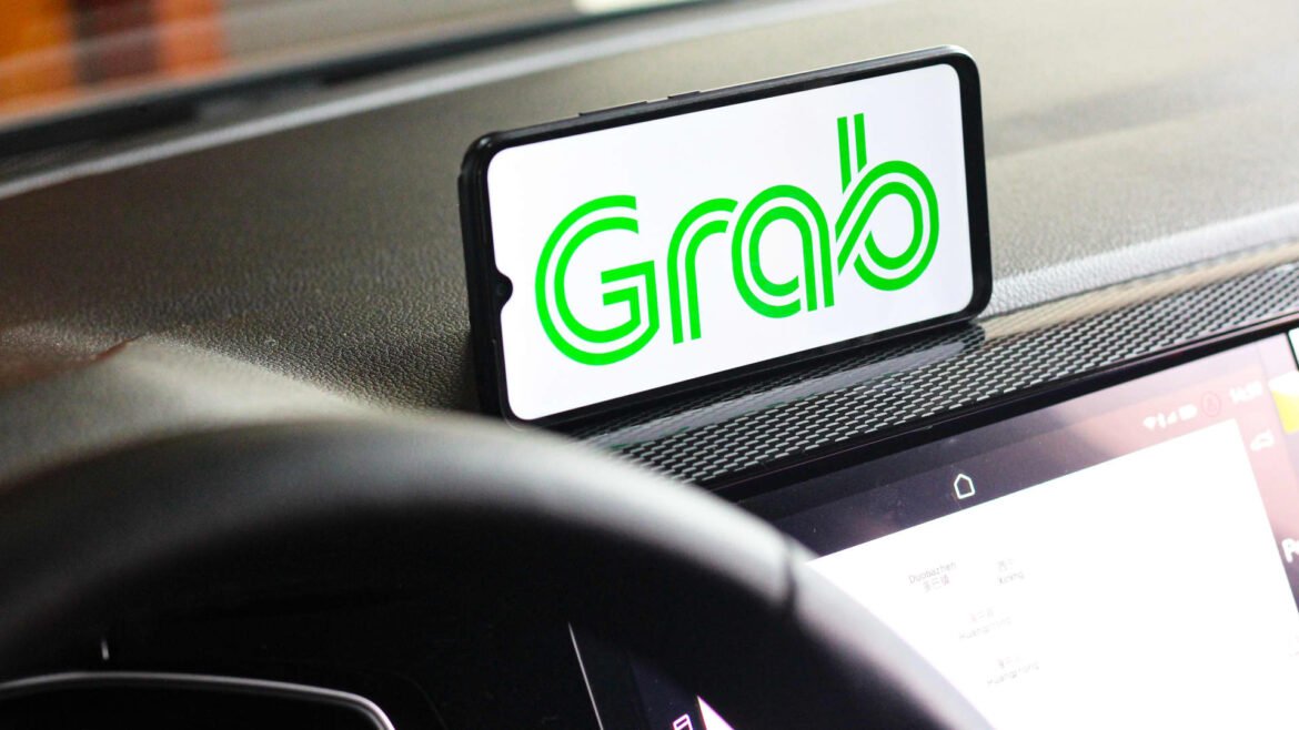 Grab lifts outlook as Southeast Asian consumer demand stays resilient