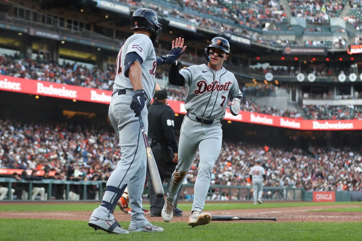 Guardians vs Tigers Expert Picks & Predictions (Aug 11)