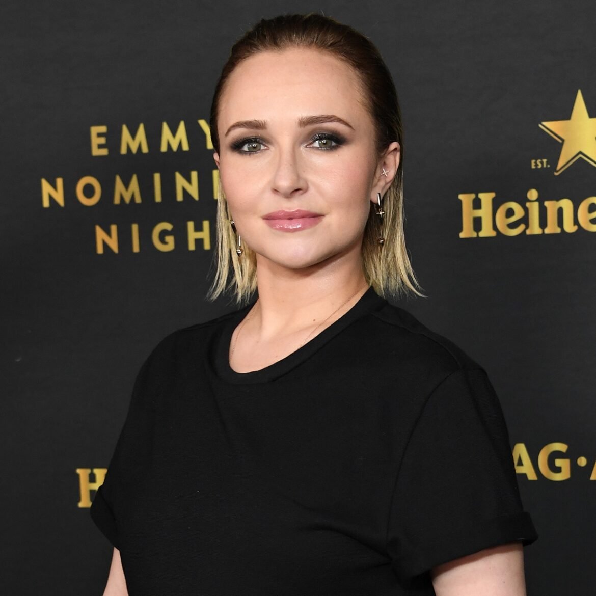 Hayden Panettiere’s Breed Apart Director Griff Hurst Says She Was “Not OK”