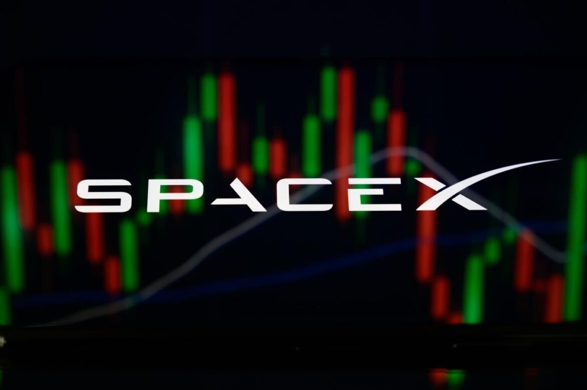 Here’s How Wall Street Reacted As Shares Fall 13%
