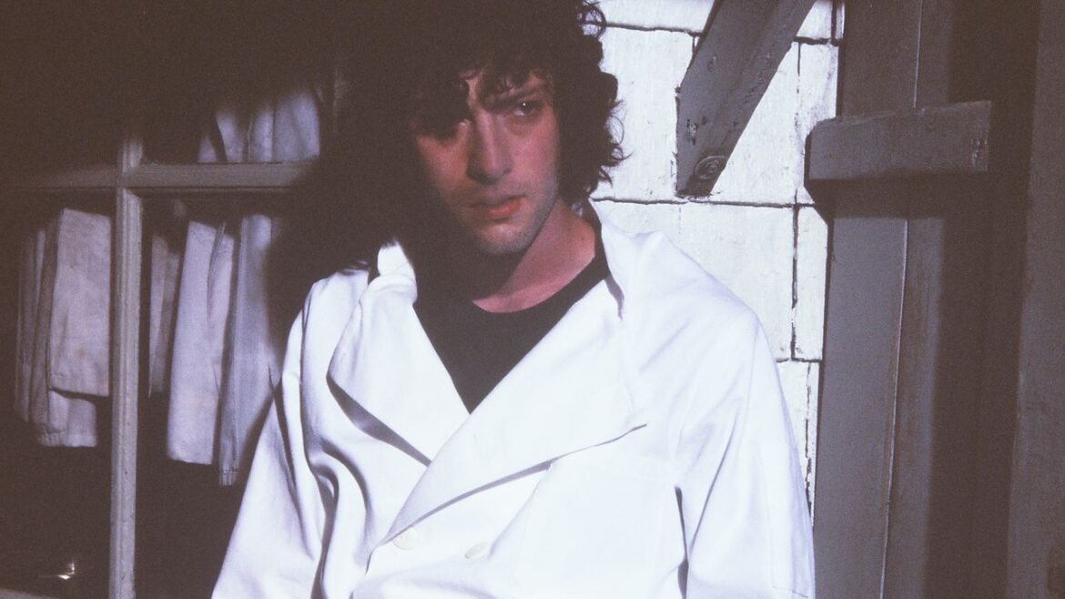 How Dominic Sessa Became Anthony Bourdain