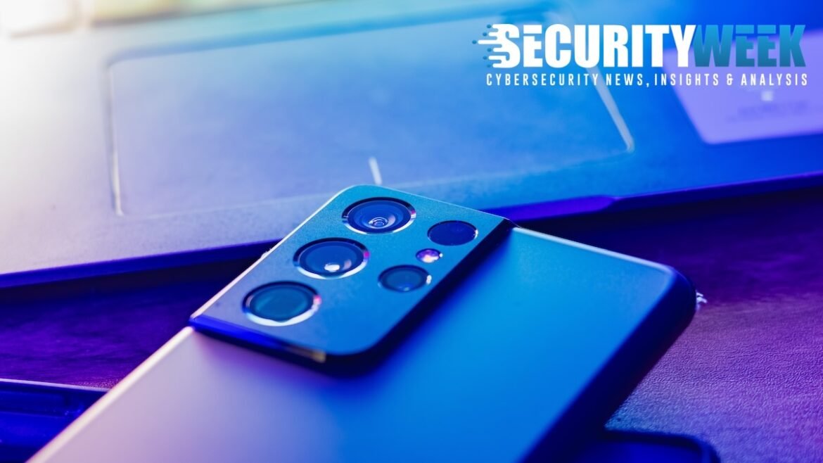 Samsung Vulnerability