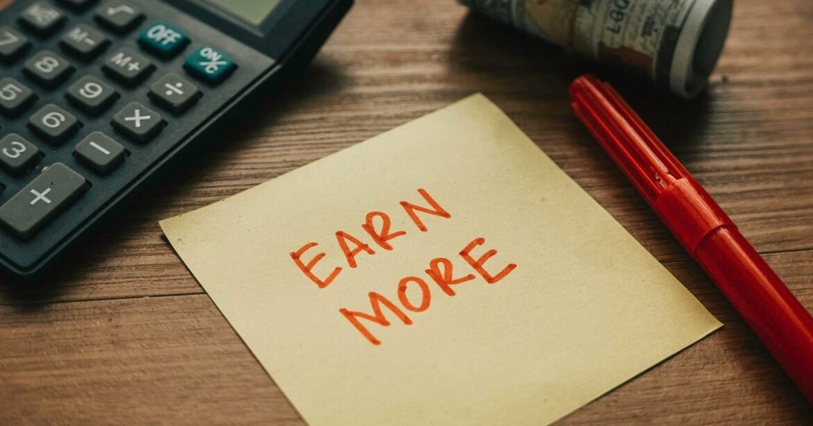 How much interest will a $25,000 2-year CD earn if opened this August?