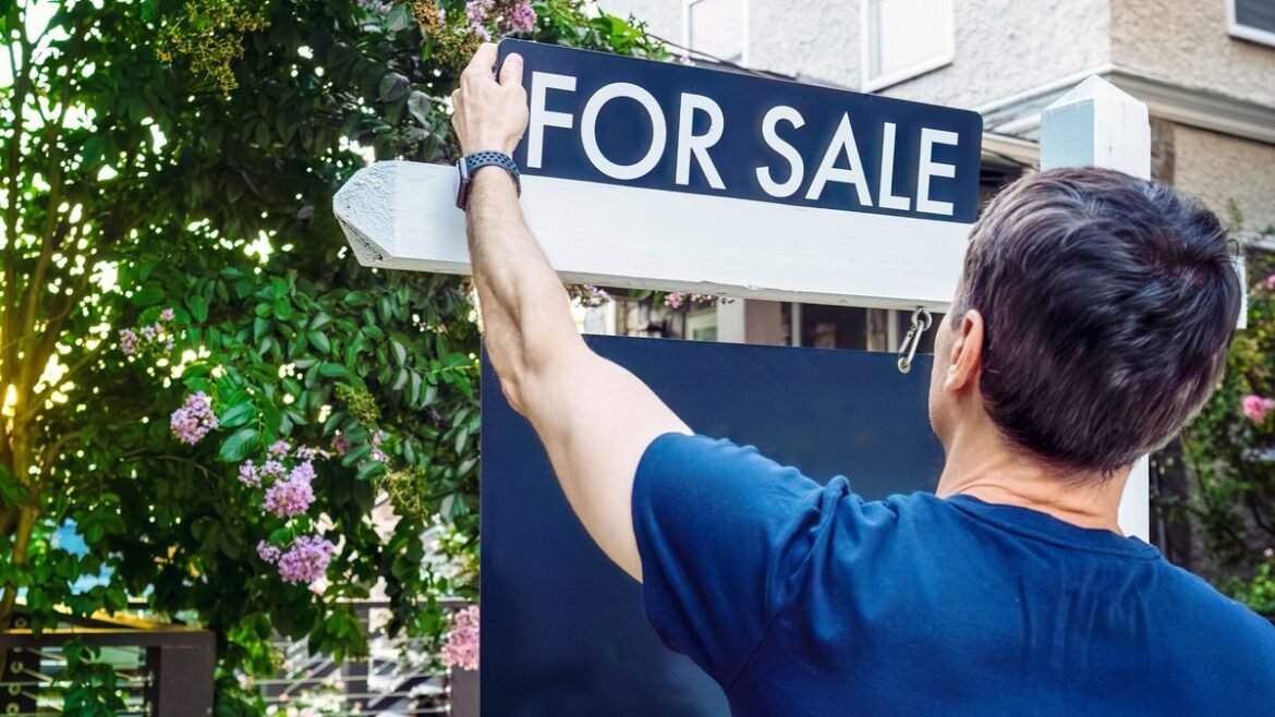 How to Qualify for a Mortgage