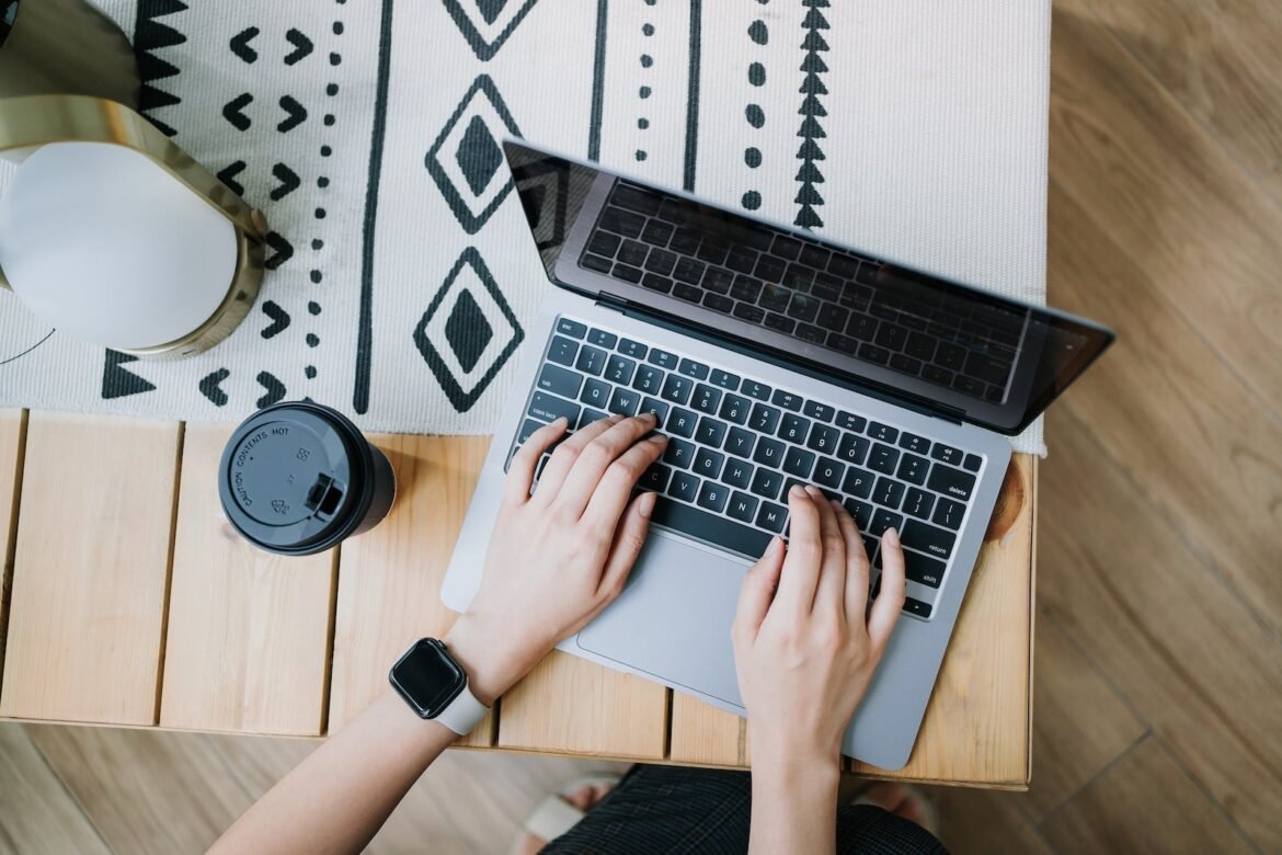 How to apply for an Amex business card
