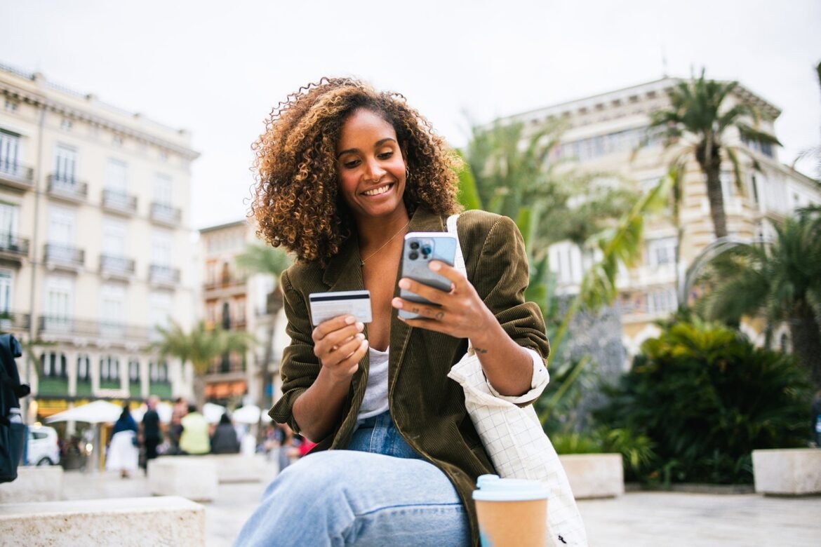 How to maximize online shopping portals for your purchases