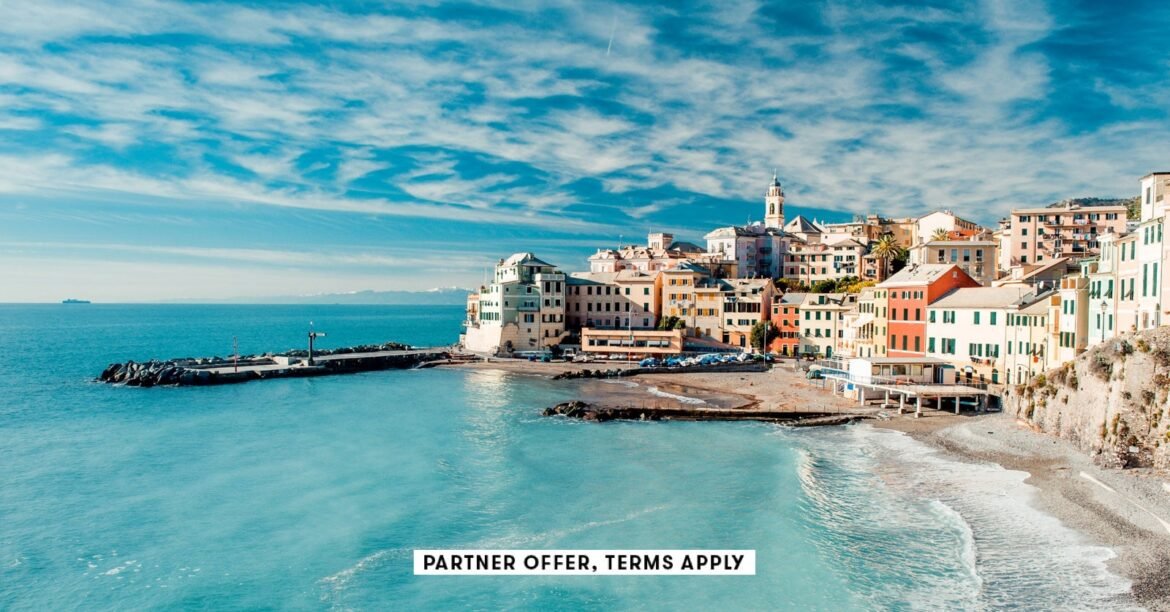 How to maximize the Amex Platinum hotel statement credit