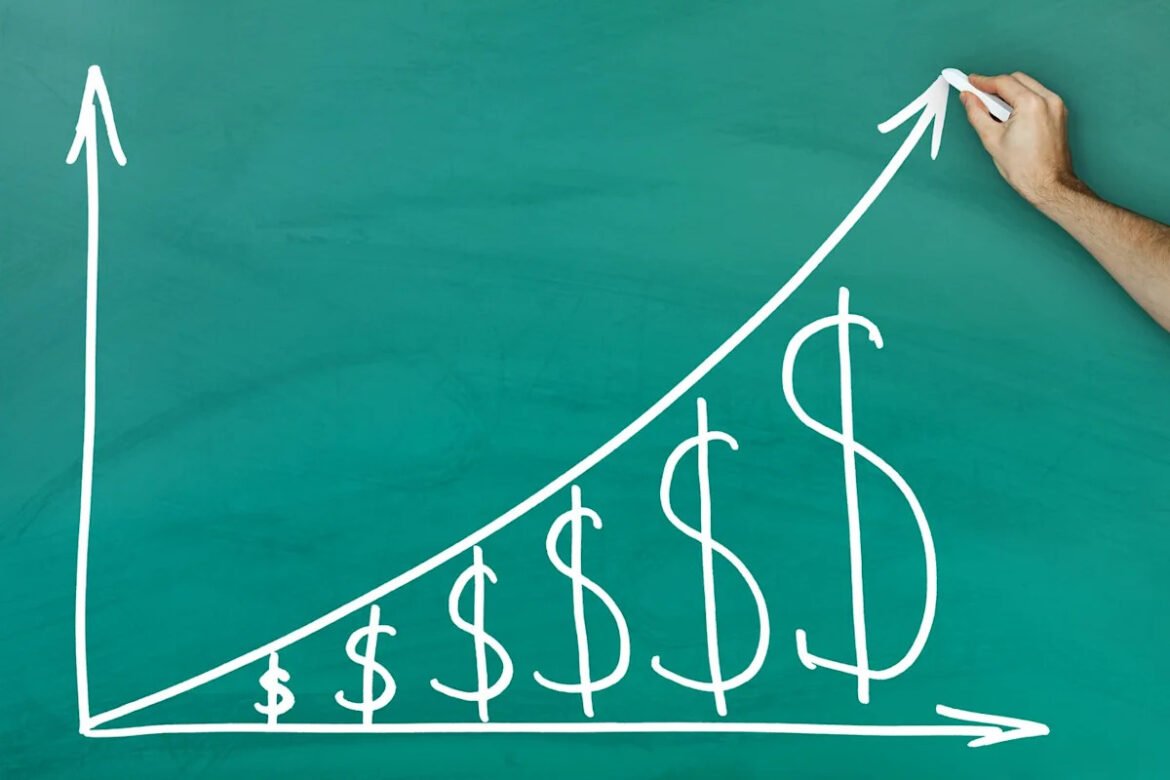If You Invest $1,000 in the Vanguard High Dividend Yield ETF Right Now and Never Add Another Dollar, Here's What History Says It Could Deliver in 20 Years