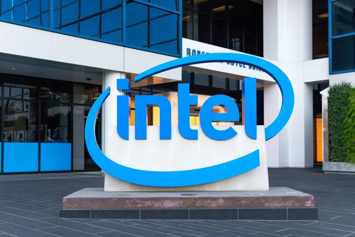 Intel Quashed Its Dividend in 2024. Now the Stock's Up 389% and Investors Want It Back.