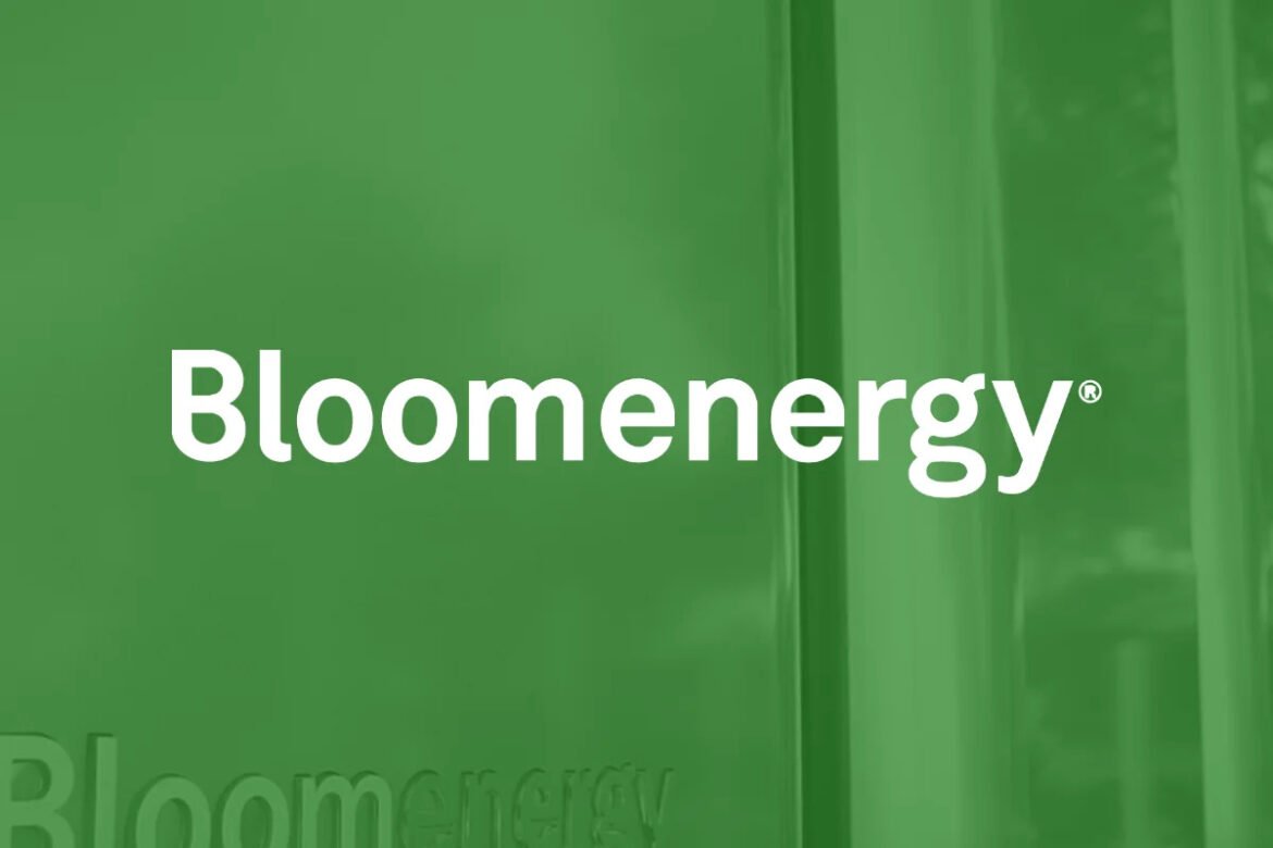 Is It Too Late to Buy Bloom Energy? My Honest Take.