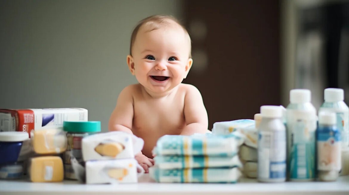 Is Johnson & Johnson’s $5.5 Billion Talc Settlement a Buy Signal, or Is the Legal Risk Far From Over?