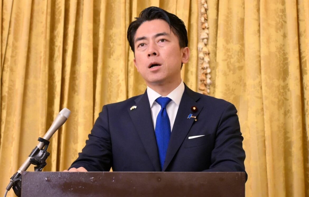 Japan inks deal to acquire former Nippon Steel site for ‘integrated defense hub’