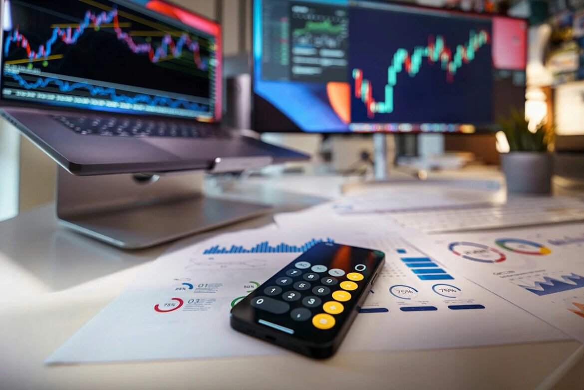 Jim Cramer Favors Fortinet (FTNT) Alongside CrowdStrike (CRWD) and Palo Alto (PANW)
