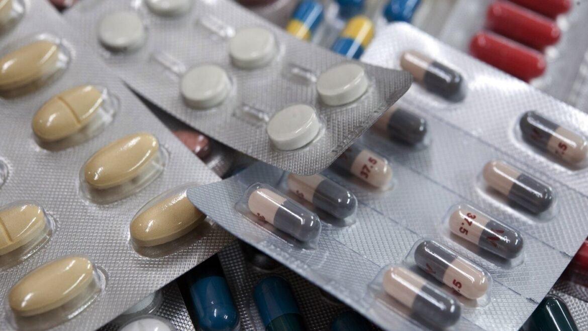 Kalshi, Polymarket offer bets on clinical trials and FDA approvals : NPR