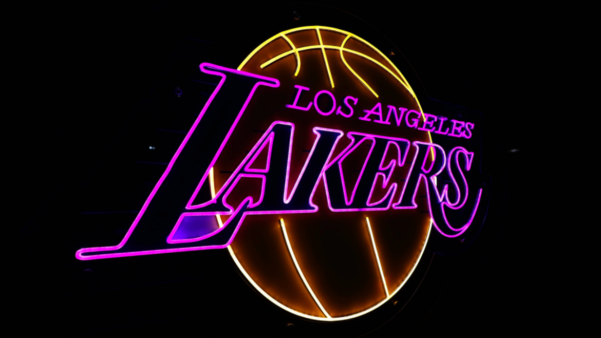 Lakers sold for record-breaking $12.5 billion: Everything to know about Josh Kushner, Bob Iger's purchase