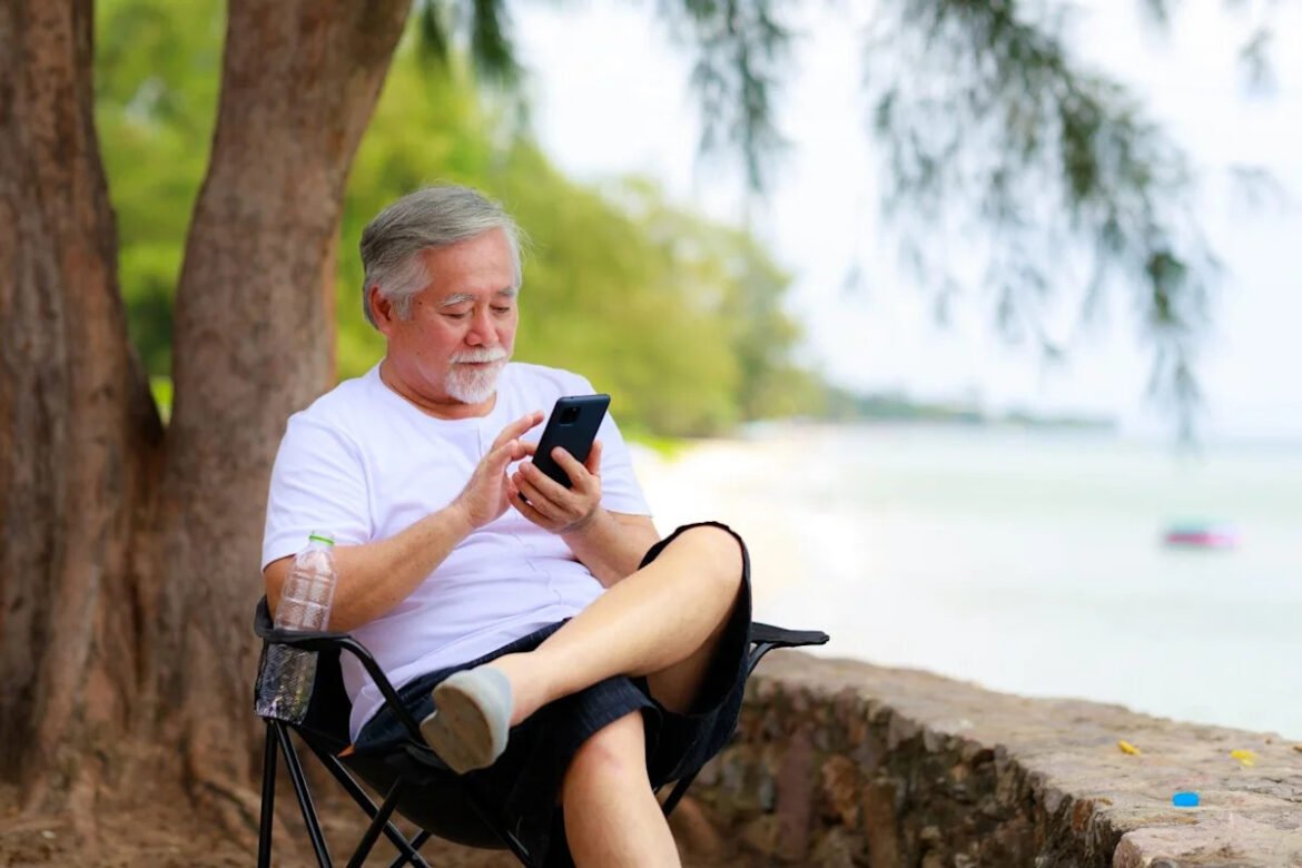 Leaving Medicare Advantage Takes One Phone Call. Getting the Medigap Policy That Makes Leaving Affordable Can Require Medical Underwriting.
