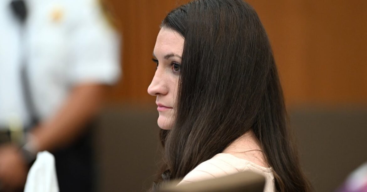 Lindsay Clancy murder trial hears testimony from Massachusetts State Police investigators about search history