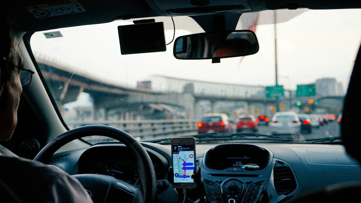 Lyft, Inc. (LYFT)’s Q2 Earnings Point to Strong Demand, but Efficiency is the Next Test
