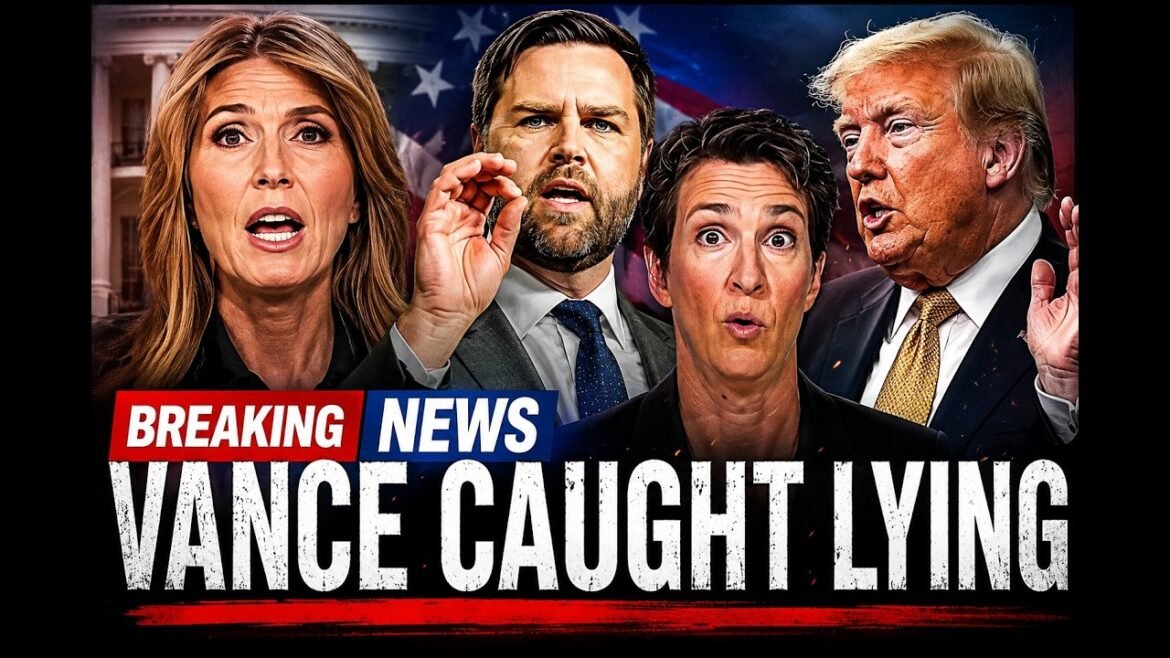 MSNBC Live : Deadline: White House 8/15/2026 | MS NOW News Trump Today AUGUST 15, 2026