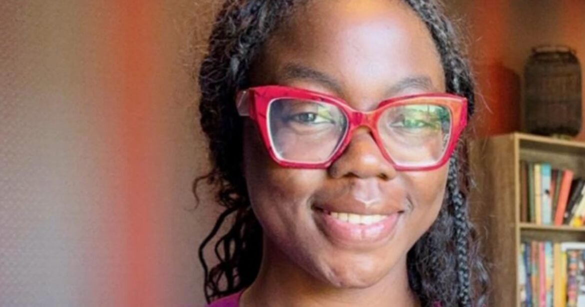 Maine surgical nurse released from immigration detention following outcry