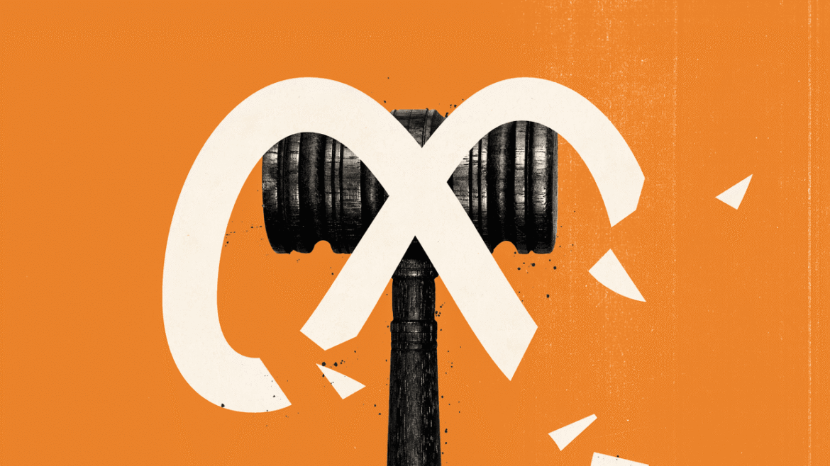 Mark Zuckerberg’s Social Reckoning | The New Yorker