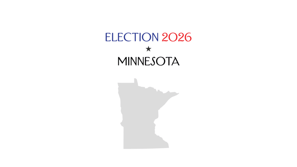Minnesota Primary-Election Results | The New Yorker