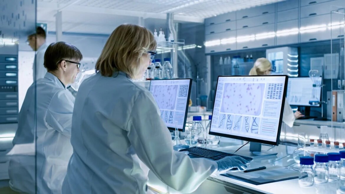 Moderna Plunges 20% One Day After Cancer Vaccine Breakthrough Sent Shares Up 177%