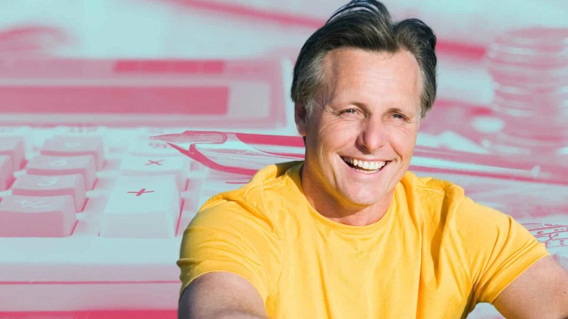 My old job had a pension and they offered me to cash out for $24k or get $100 per month for life — which should I choose?