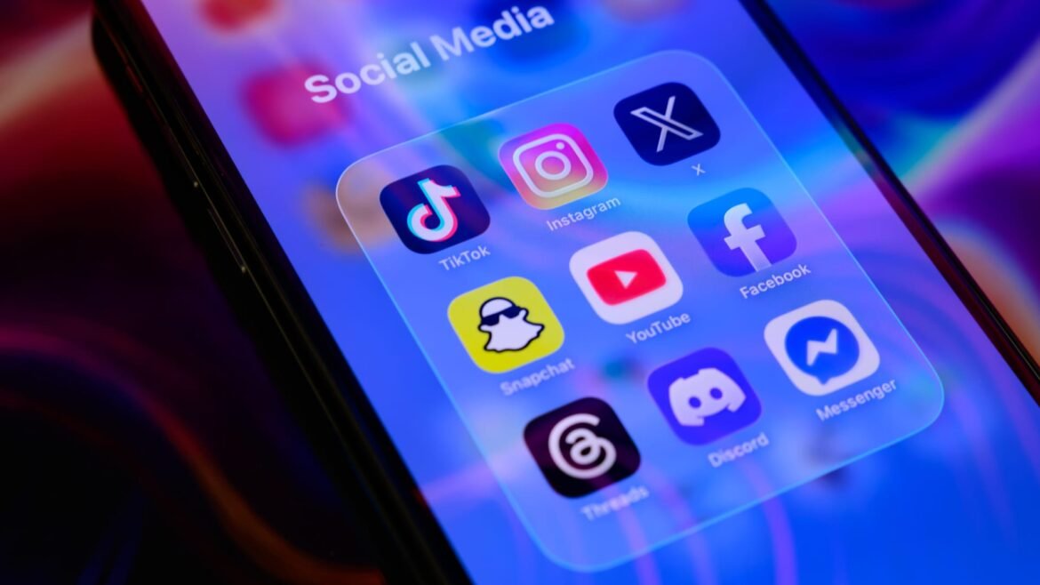 Myspace eyes comeback to rival giants amid growing social media fatigue