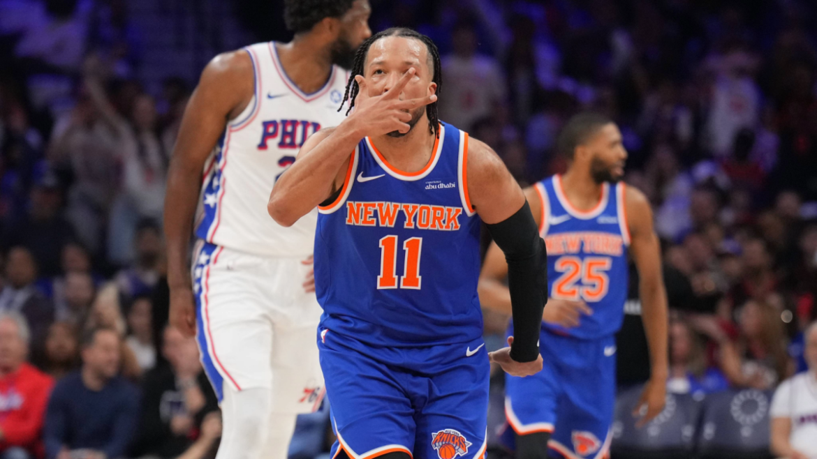 NBA schedule release: 10 key dates to circle for 2026-27 season
