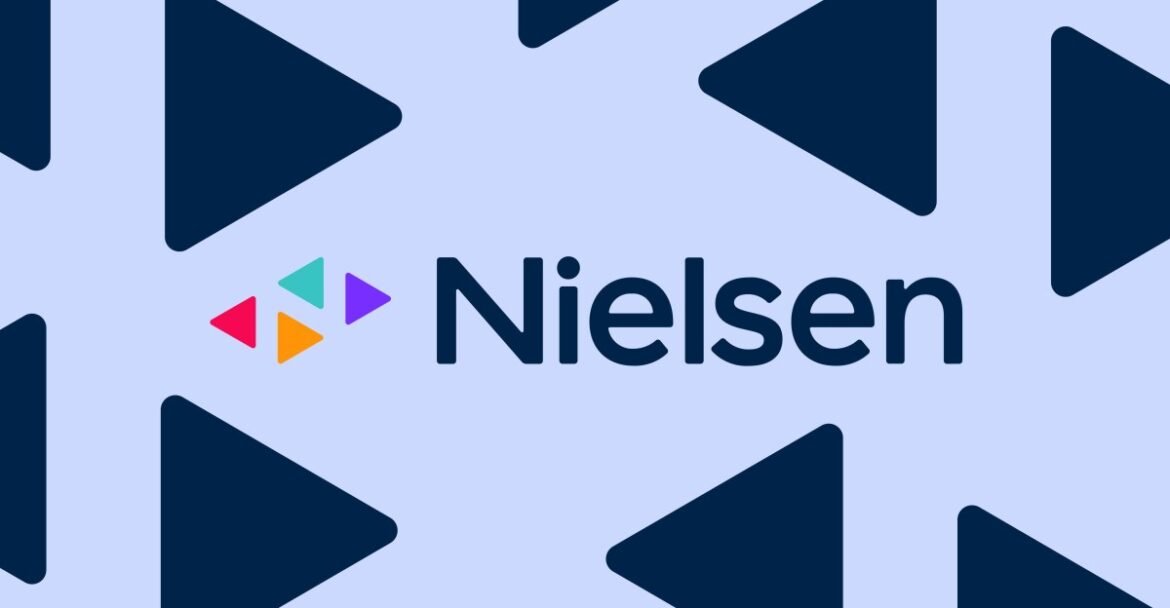 Nielsen is leaning more on wearables to hear what people are watching
