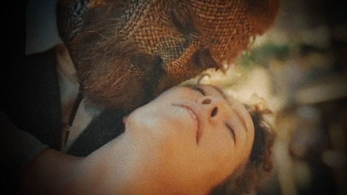 Nine Philosophical and Logistical Questions Raised by the ‘Wicker’ Trailer, Answered