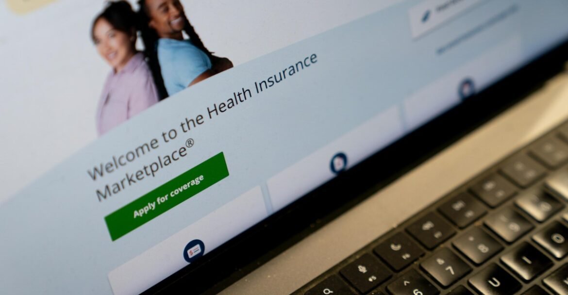 Obamacare, 16 years later: How the Affordable Care Act changed healthcare