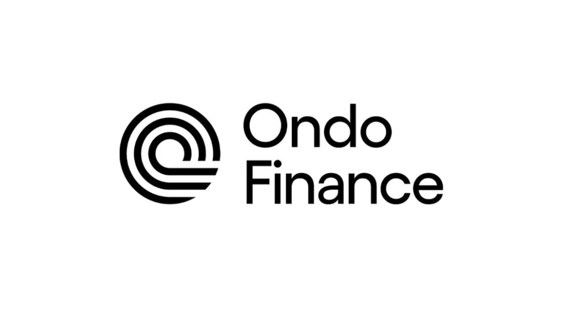Ondo Perps hits $7 billion in volume weeks after launch