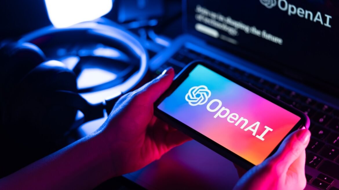 OpenAI