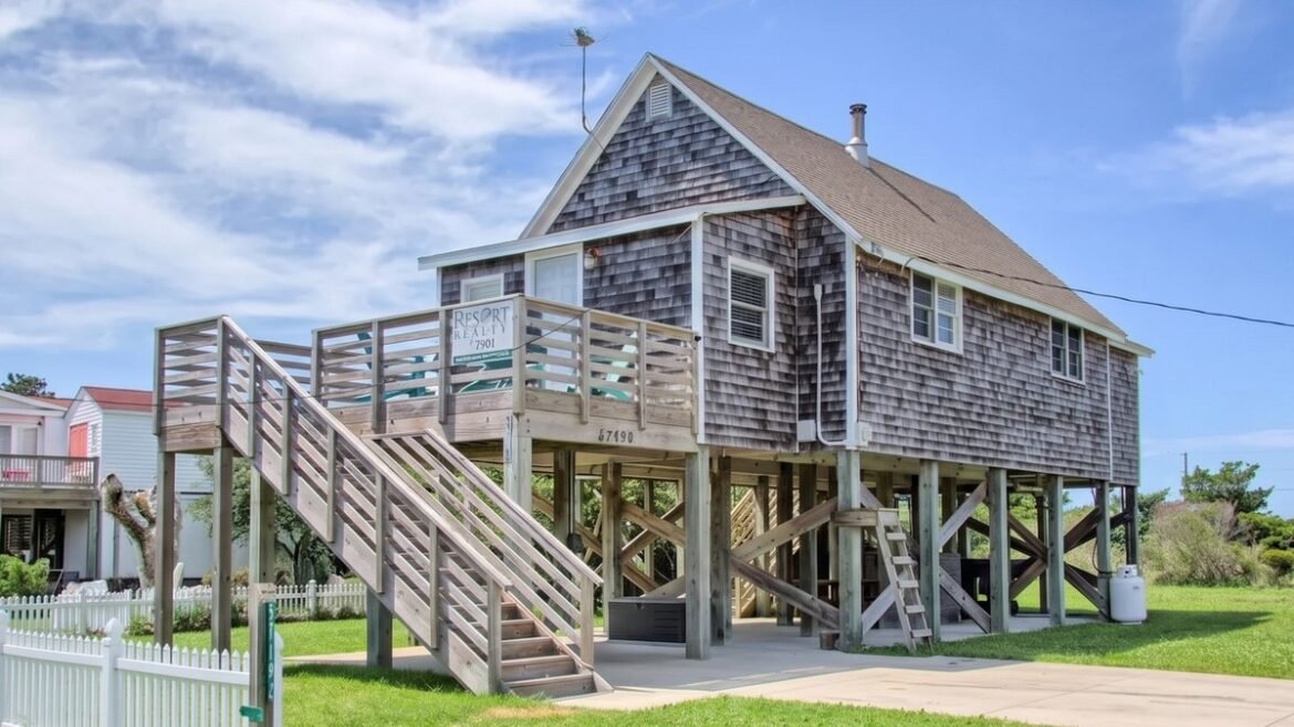 realtor.com
