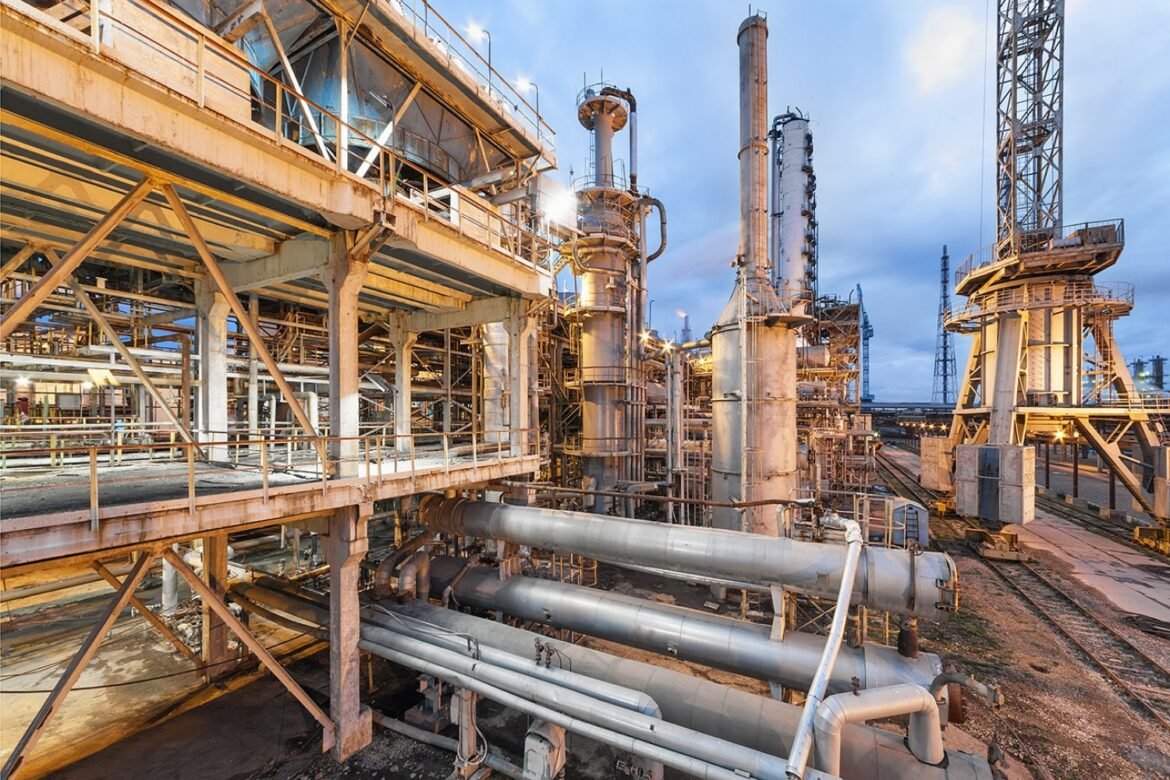 Paving the way for greener ammonia production | MIT News