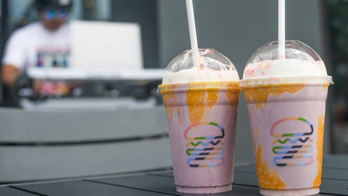 Pinellas County could be getting its first Shake Shack. Here’s where