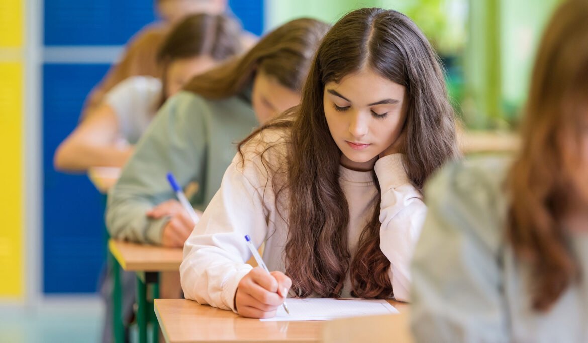 Preparing Young People for AI World: Schools Must Return to the Past