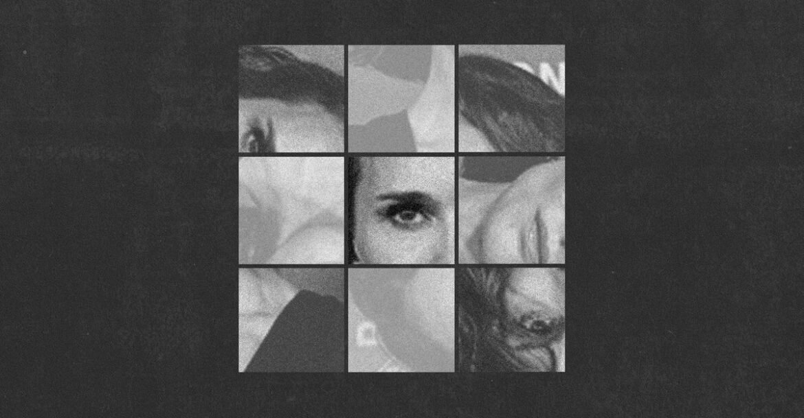 Rachel Cusk’s Grand Confession - The Atlantic
