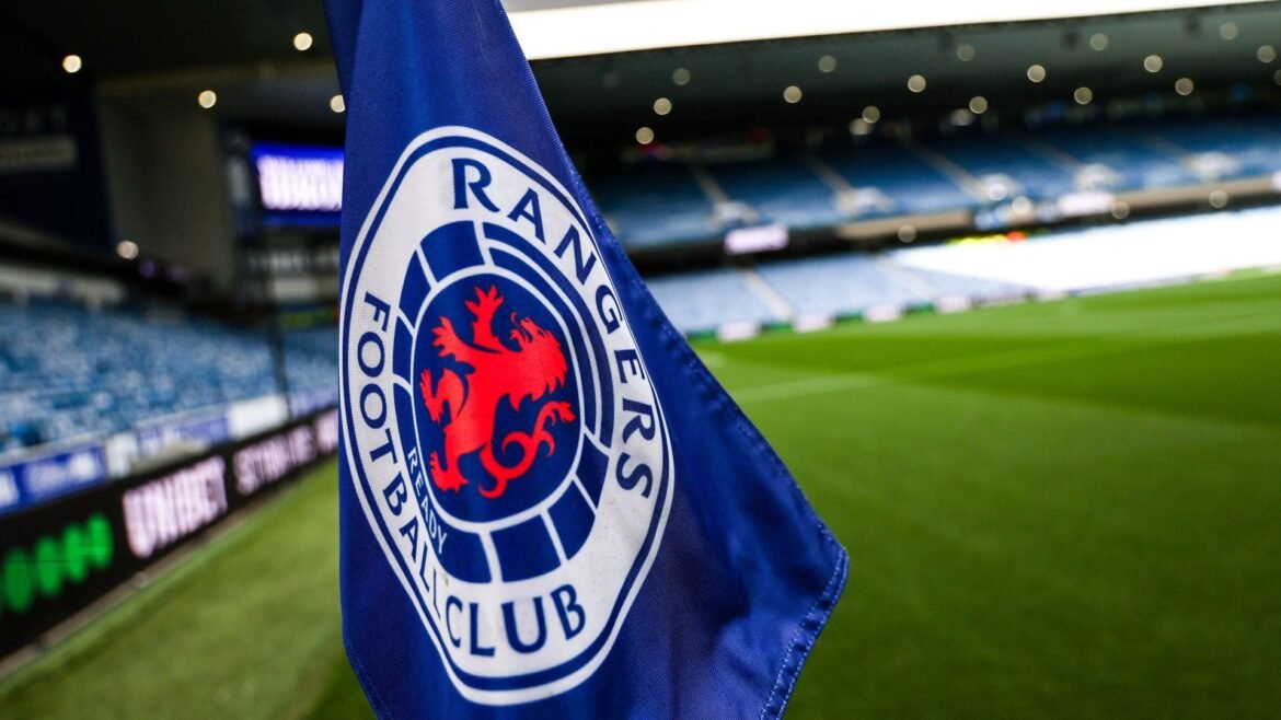 Rangers vs FK Jablonec - Live match updates