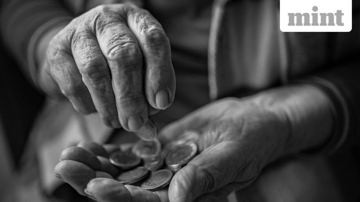 Retired but haven’t withdrawn your EPF yet? Here’s when the corpus stops earning interest