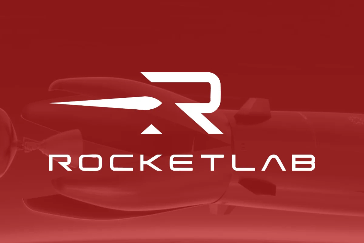 Rocket Lab Trades at 59 Times Revenue With Neutron Still Unflown